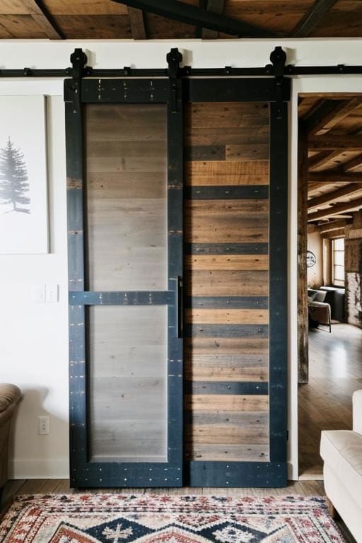 Top Wall Decor Ideas and Styles - photo 47