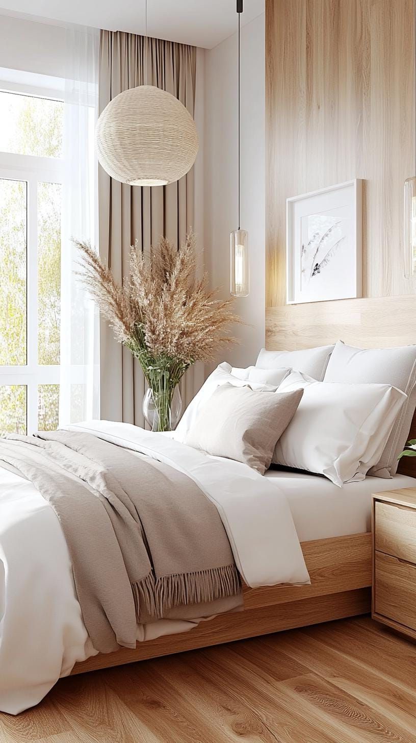 3. Scandinavian Design Simplicity - photo 4
