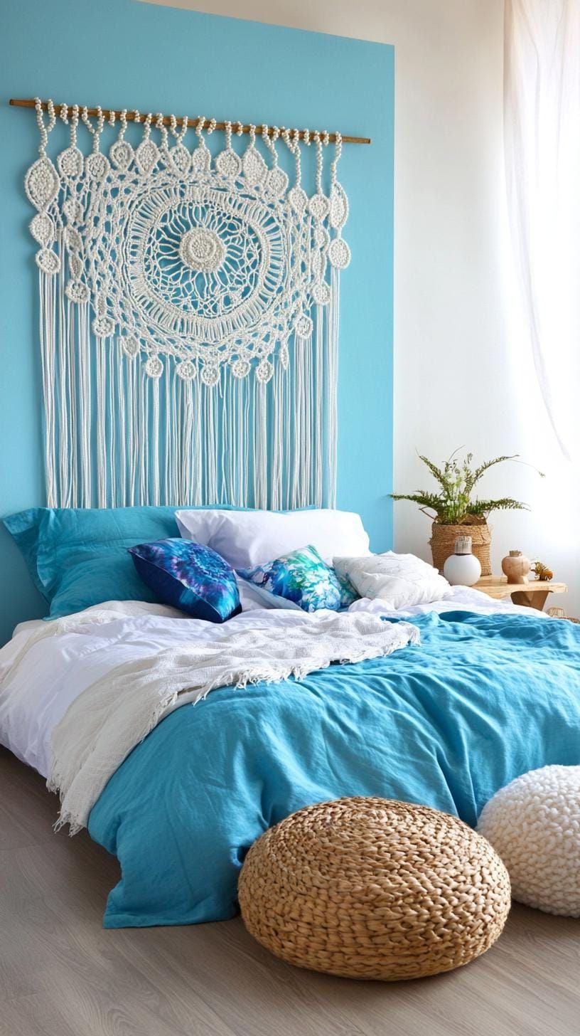 10. Oceanic Opulence
