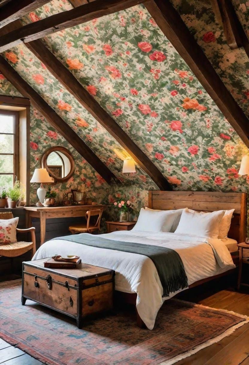 2. Cozy Cottage Retreat - photo 2