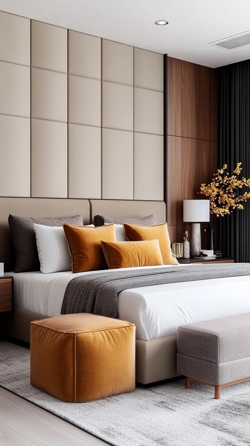 9. Plush Velvet Textures - photo 4