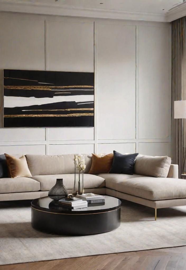 9. What Is Contemporary Simplicity
