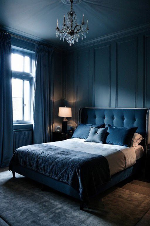 Budget-Friendly Bedroom Aesthetic Ideas