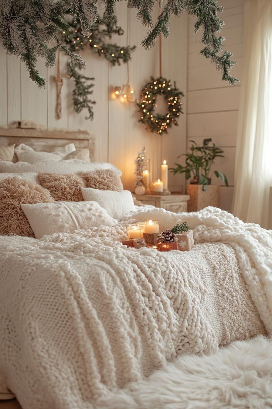 12. Candlelight Ideas for a Cozy Glow - photo 2