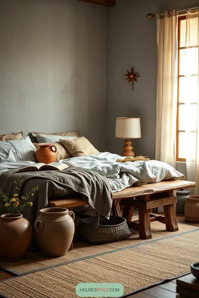 Wabi-Sabi: Finding Beauty in Imperfection - photo 2