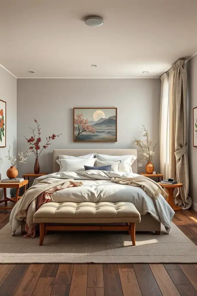How Quality Fabrics Elevate a Simple Look - photo 2