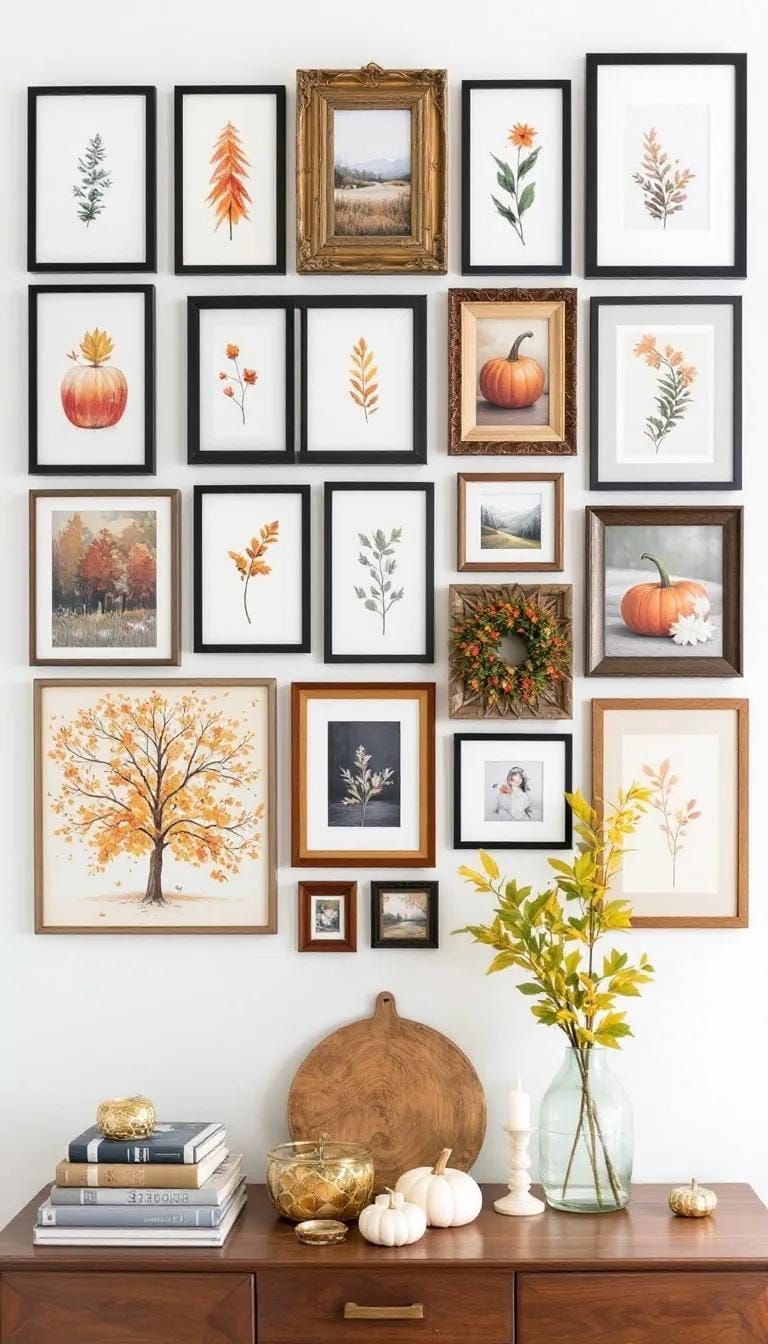 33. Rotating Seasonal Grid Refreshed Every Few Months - photo 2