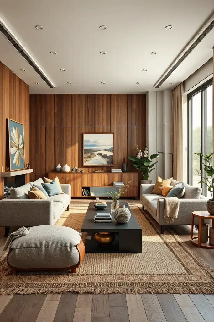 Enhancing Beauty: Adding Texture for a Touch of Luxury