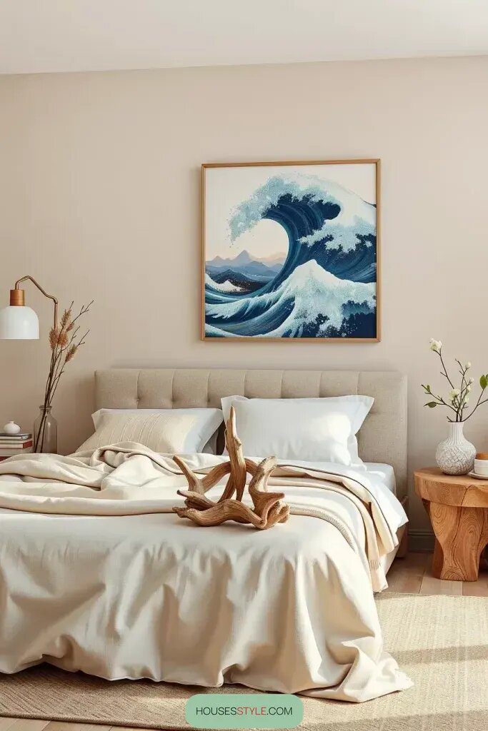 Themed Designer Bedrooms With A Twist