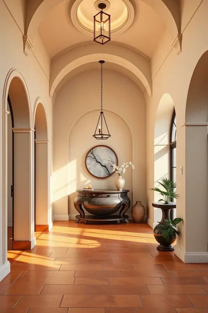 Architectural Arches That Add Character
