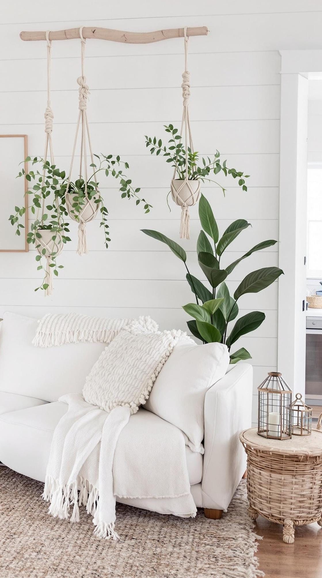 4. Simple Cozy Minimalism - photo 2