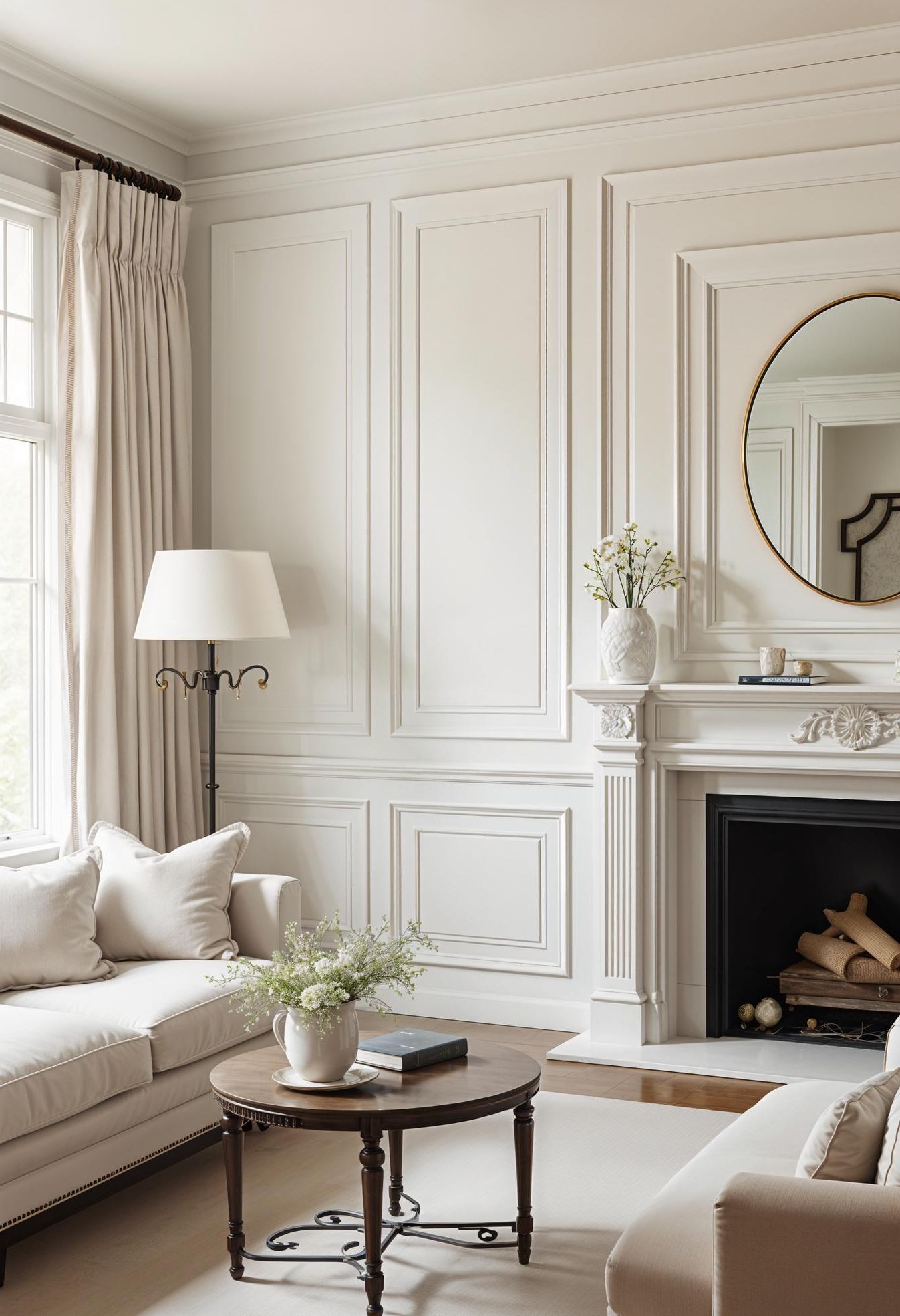 14. Ways to Upgrade Your Accent Wall - photo 3