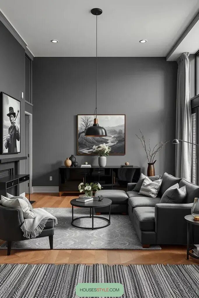 Exploring Monochrome: How It Differs in Various Applications