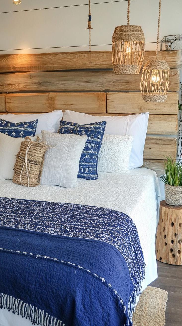 3. Ocean Escape - photo 2