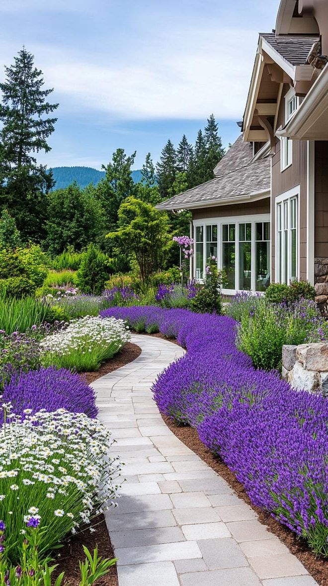11. How to Build an Aromatherapy Garden - photo 2