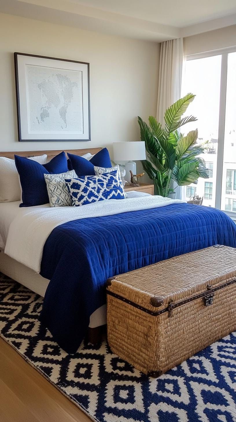 7. Cobalt Haven - photo 2