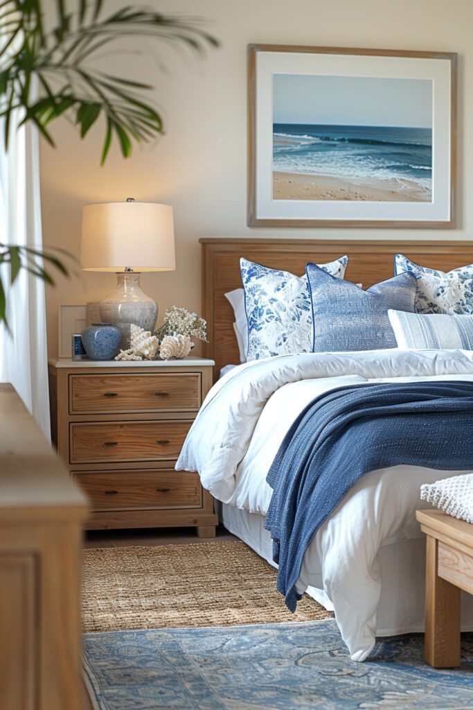 11. Cove for Collectors