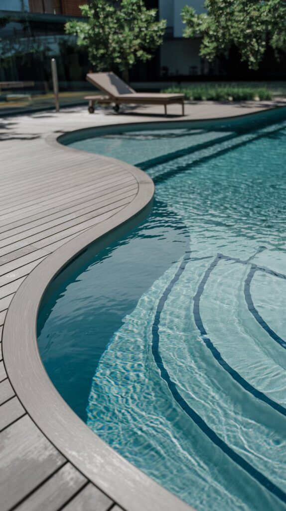 22. Shipping Container Pools for a Budget Build