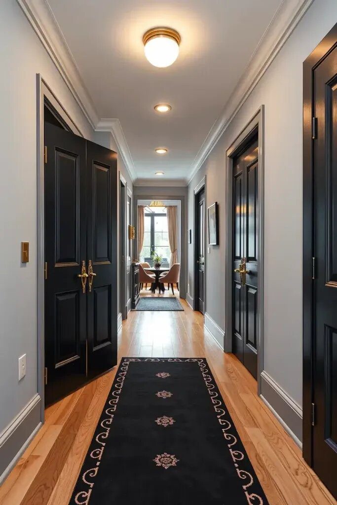 Bold Door Color Ideas Worth Trying