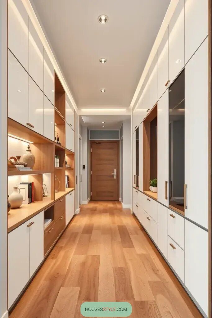 Designer Storage Ideas Worth Copying - photo 2