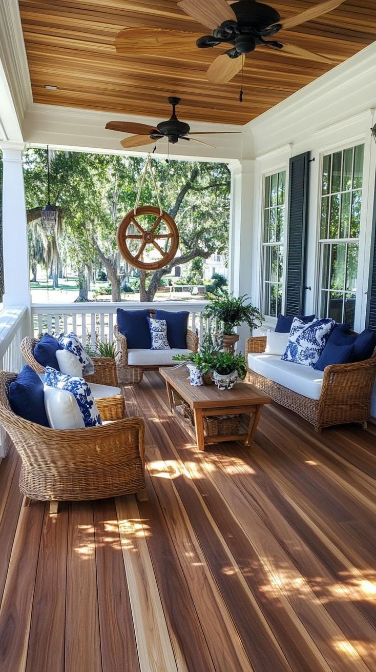 2. Coastal Vibes - photo 3