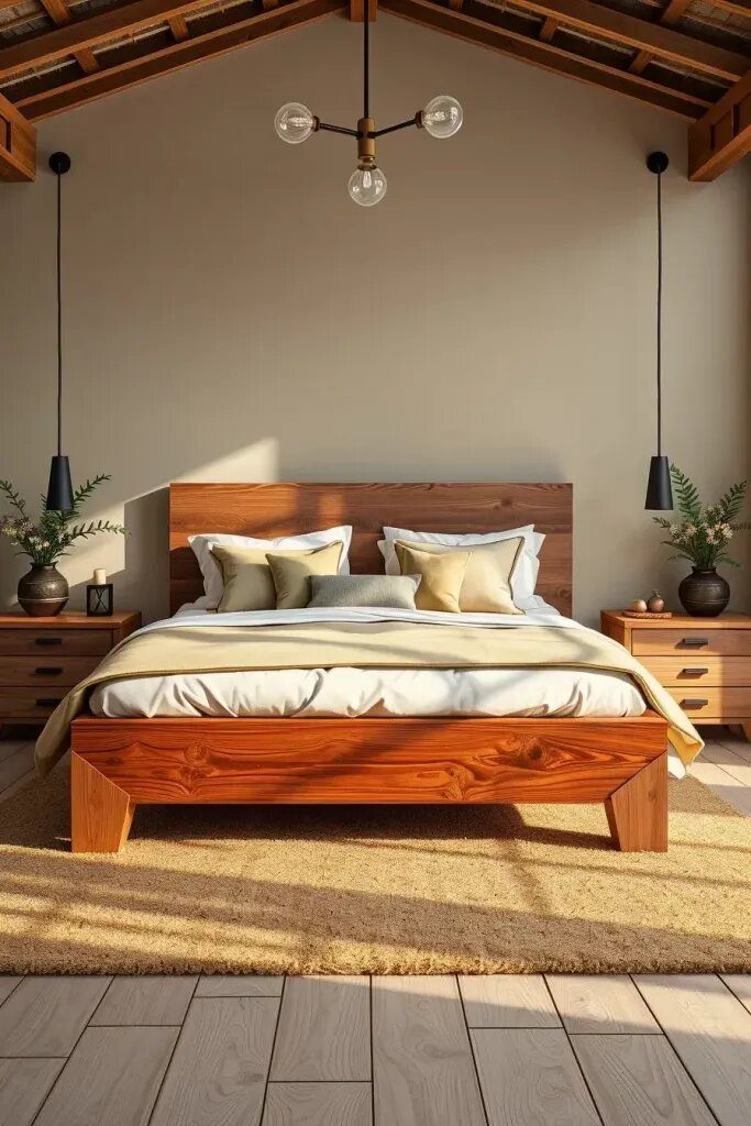 Color Palettes That Fuse Natural Elements