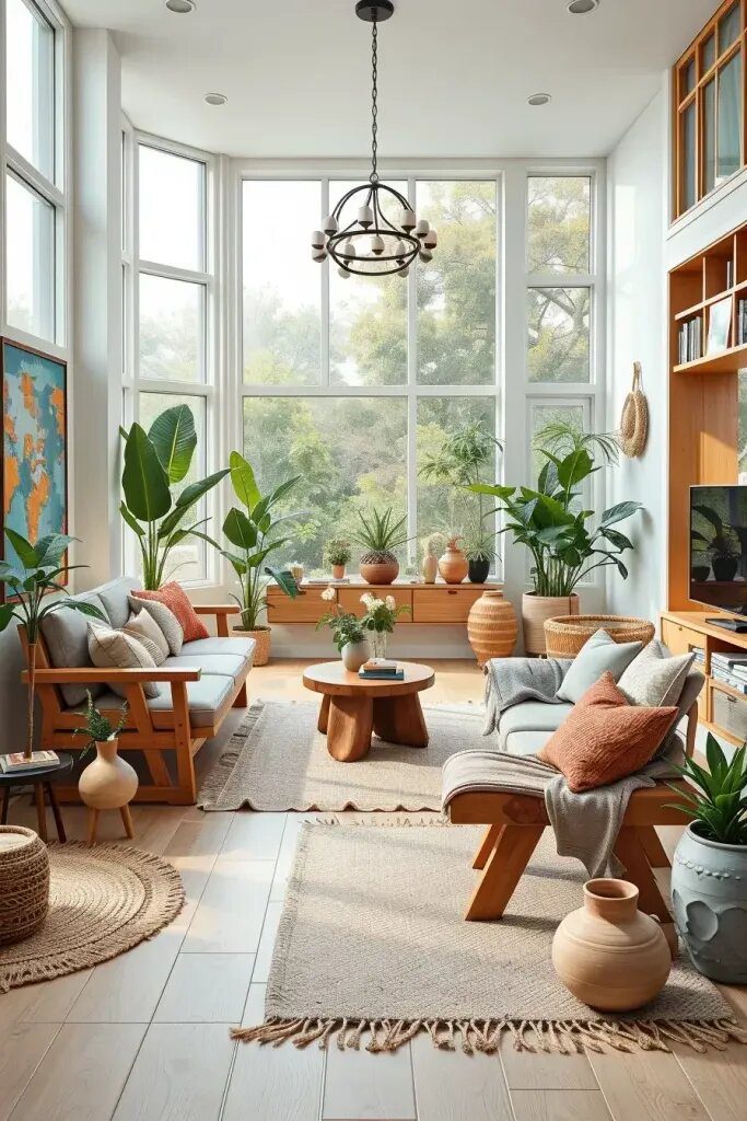Sustainable Luxury Pieces Worth the Investment