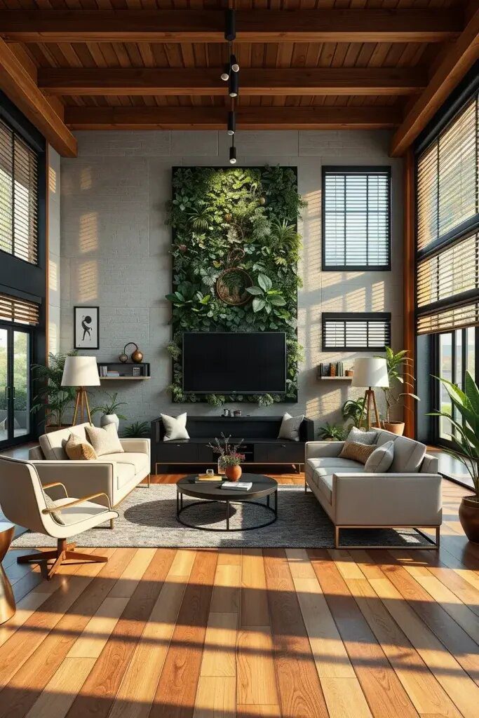 7 Eco-Zones With Their Own Microclimates - photo 2
