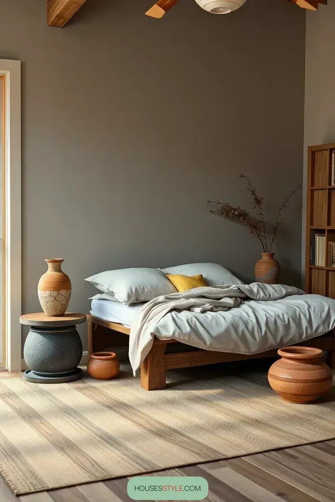 Wabi-Sabi: Finding Beauty in Imperfection