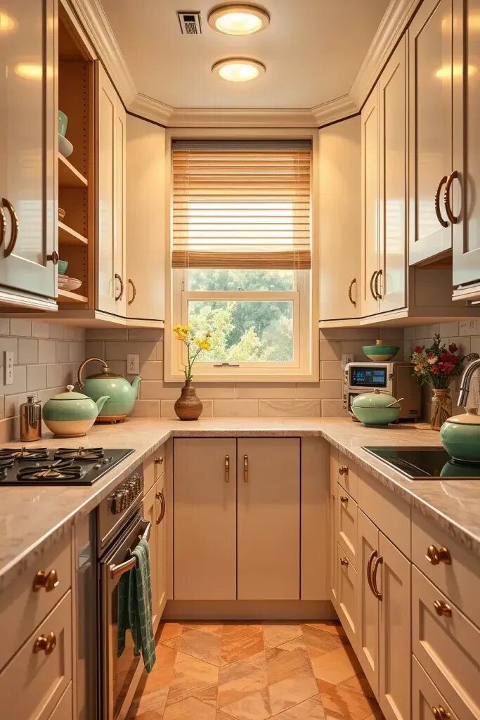 Timeless Vintage Cabinet Handles and Pulls - photo 2