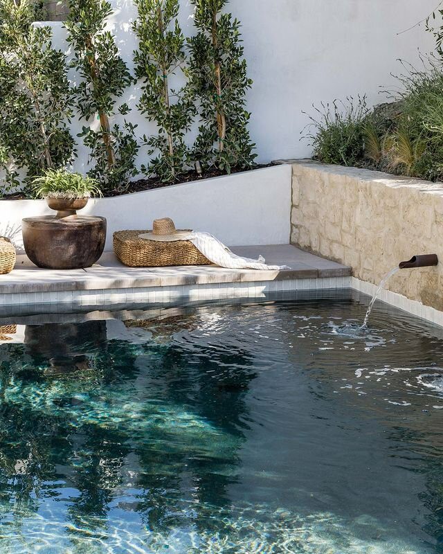 Top Basement Pool Ideas for 2025