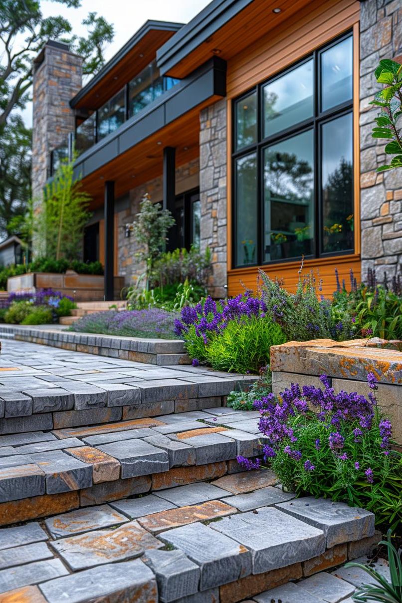 19. Growing an Herb Garden on Your Patio