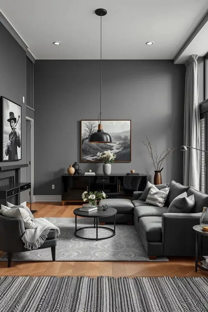 Exploring the World of Monochrome: How It Differs in Various Uses