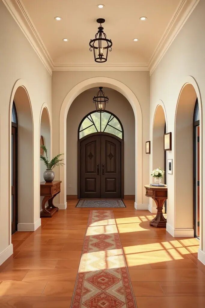 Architectural Arches That Add Character - photo 2