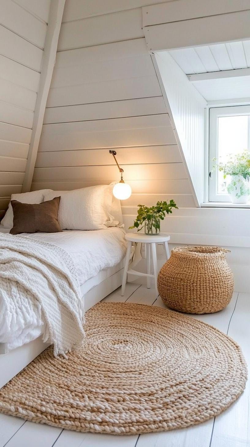 11. Cozy Nordic Hygge Style - photo 3