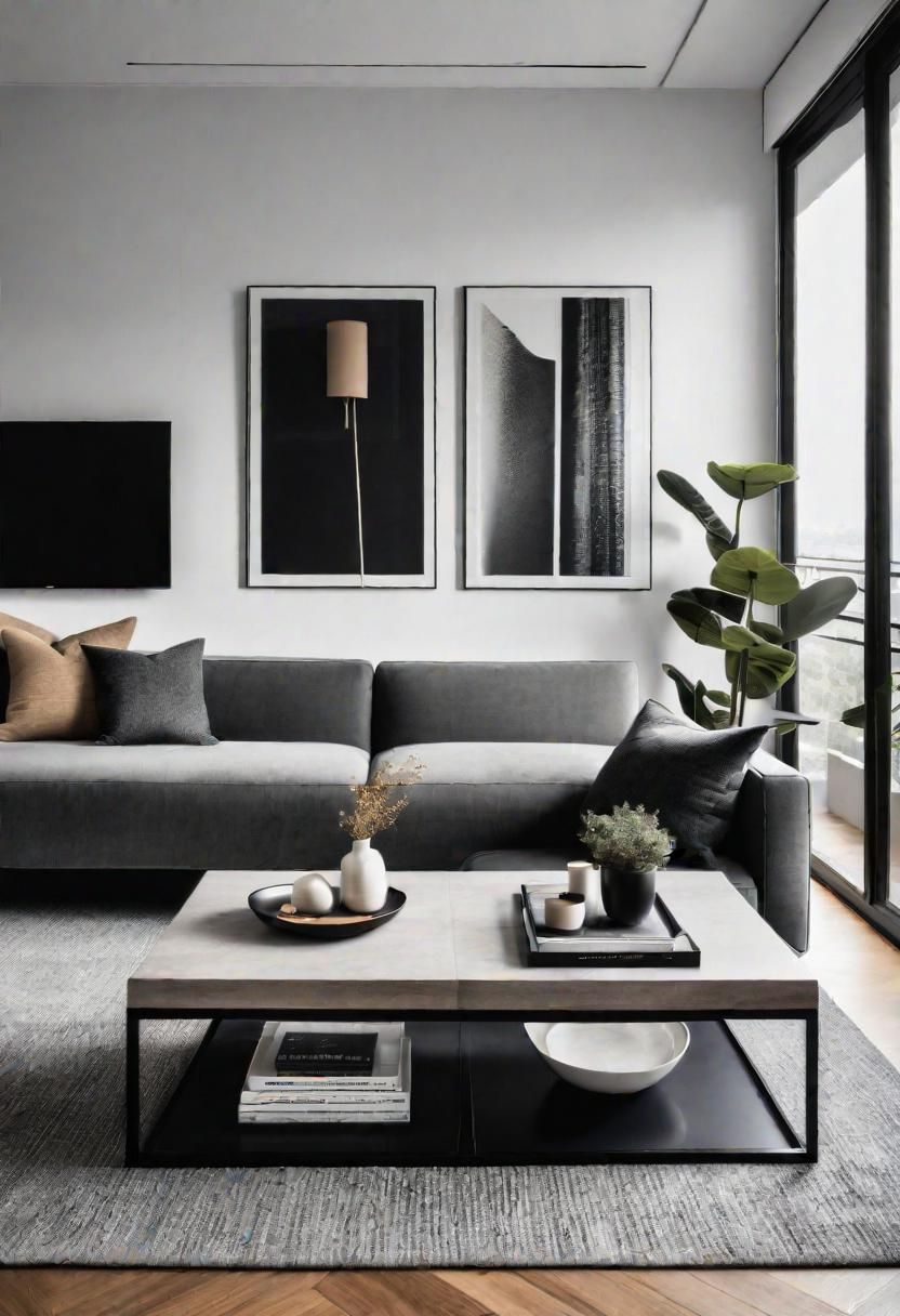 16. Nesting Tables for Tight Layouts