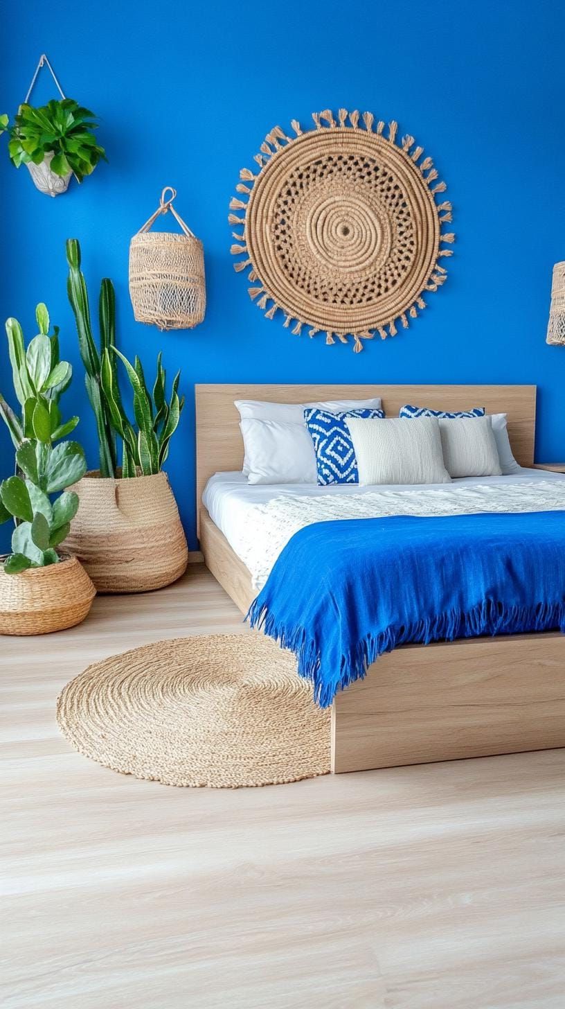 20. Lapis Lagoon - photo 2