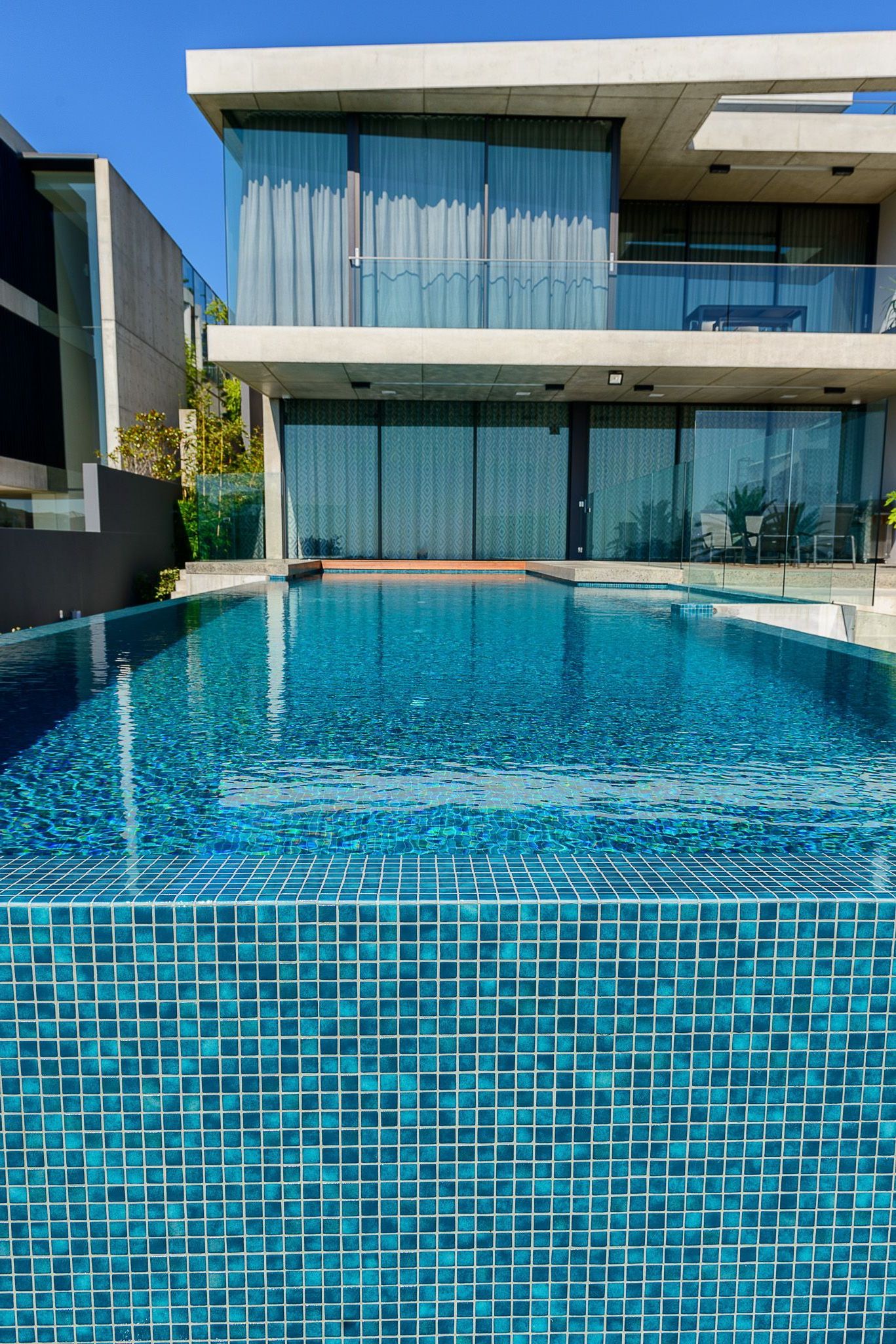 Top Basement Pool Ideas for 2025 - photo 14
