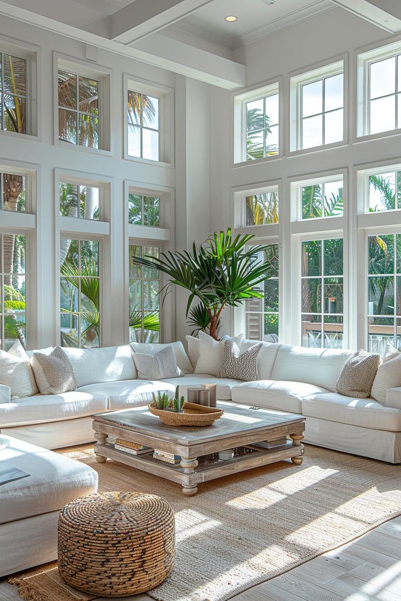 12. Best Indoor Plants for Coastal Climates - photo 2