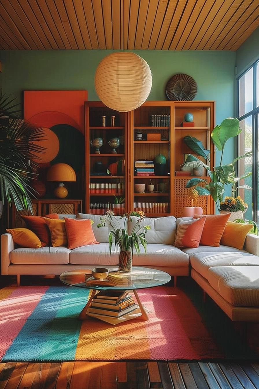 12. Smart Storage Solutions to Try - photo 3