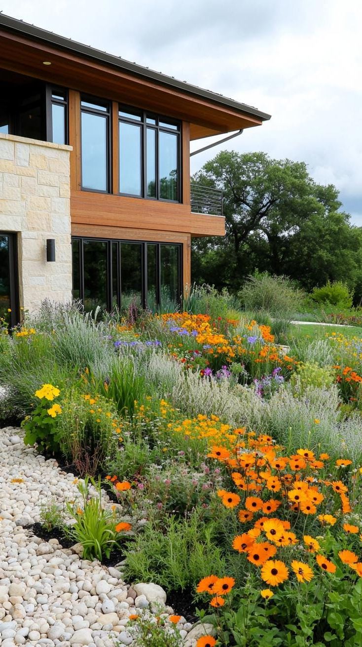 20. Native Plant Rain Garden Basics - photo 2
