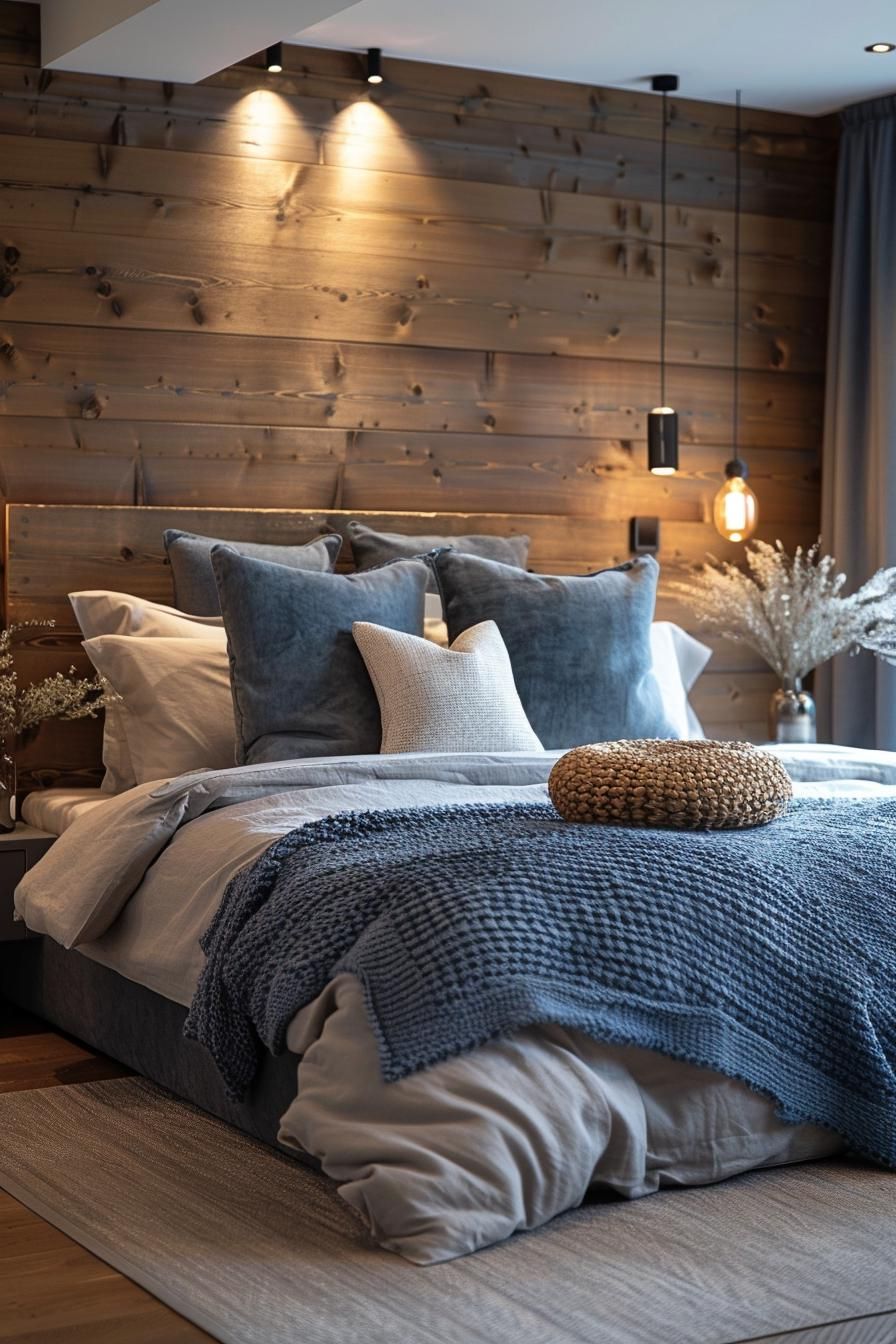 4. Mountain Retreat Vibes - photo 2