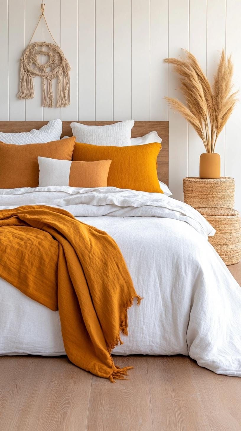 4. Try A Desert Oasis Color Palette - photo 3