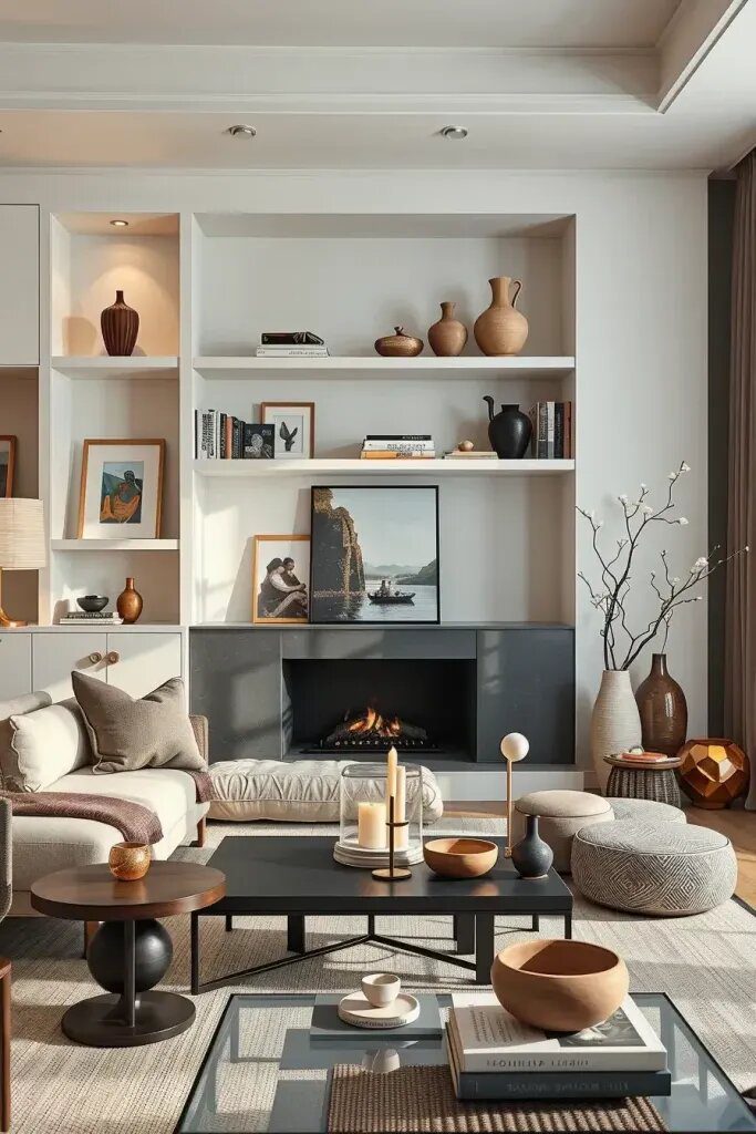 A Personal Touch With Artisanal Pieces - photo 2