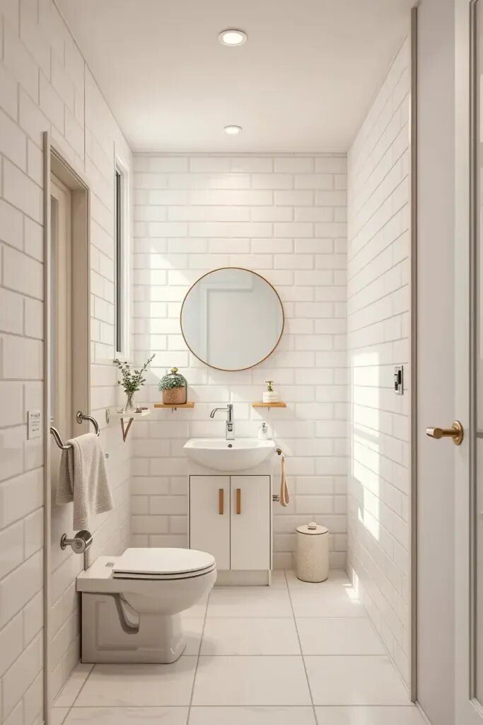 Monochrome Palettes For A Cleaner Look