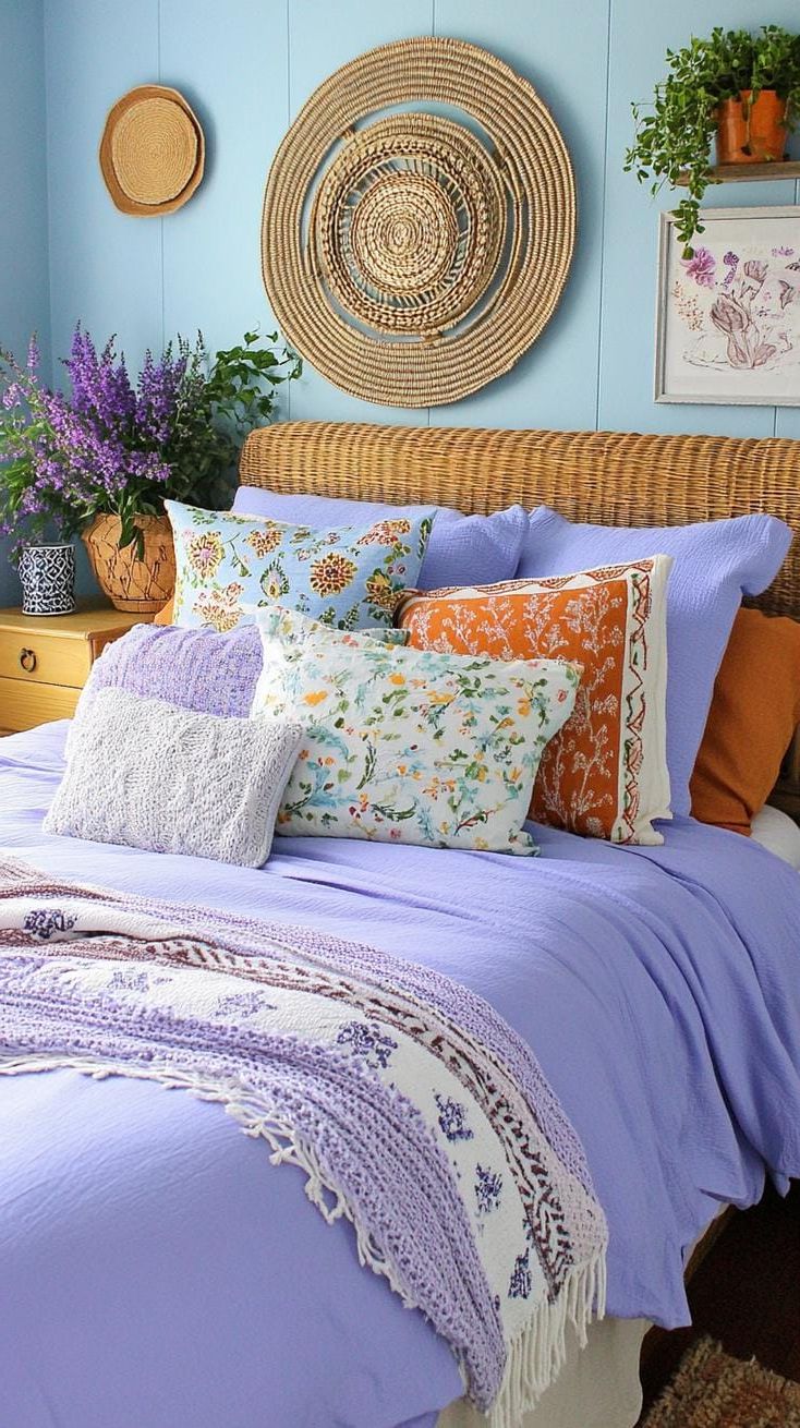 15. Pastel Reverie - photo 4