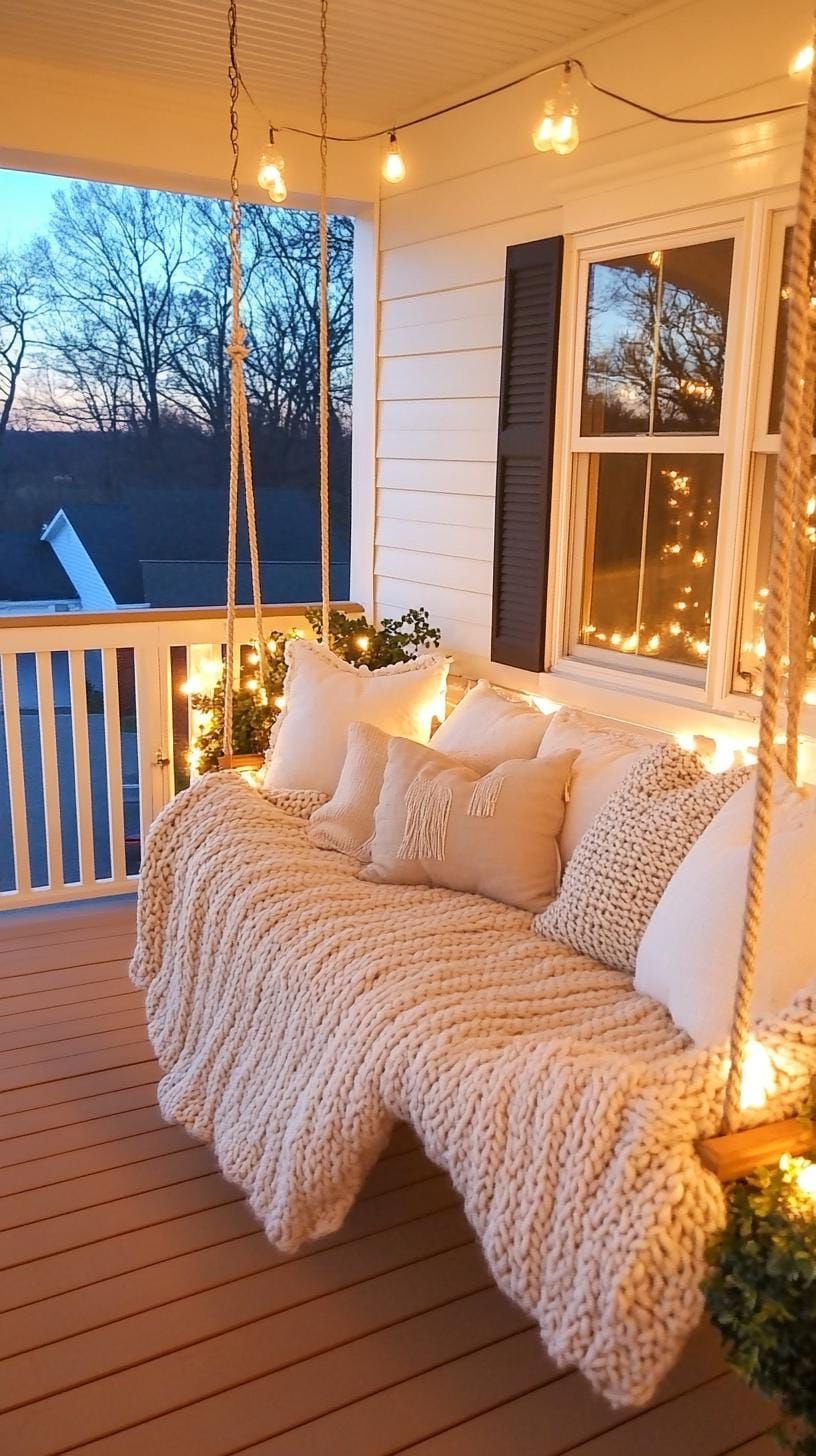 21. Southern Hospitality