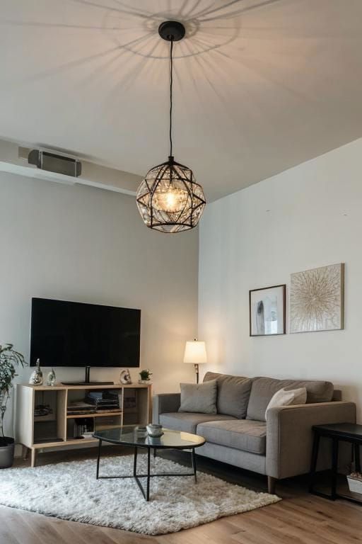 Best Studio Apartment Layout Ideas - photo 16