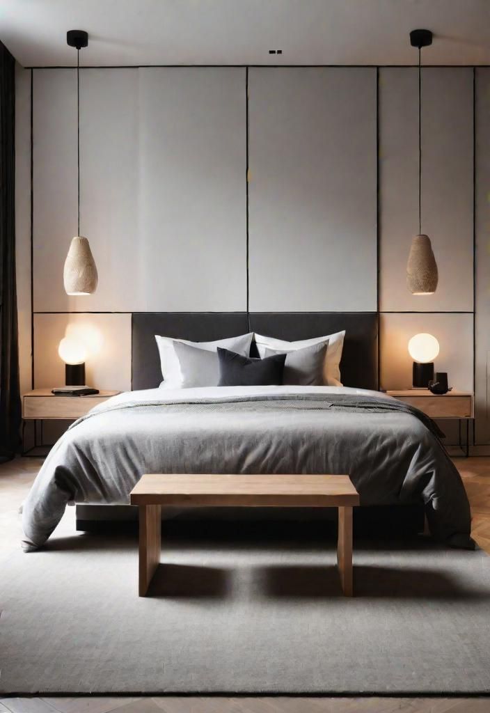 21. Building a Minimalist Wardrobe