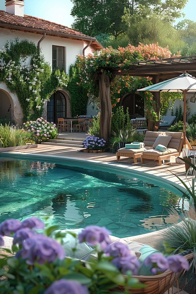 14. Garden Trellis and Vine Layouts - photo 2